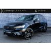 Volvo XC60 Plug-in Hybrid T6 Ultra Black Edition AWD 257 kW