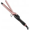 Kipozi Hair Curler EU-216