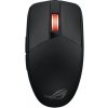 Asus ROG STRIX Impact III Wireless 90MP03D0-BMUA00