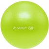 Lifefit Loptu Overball 20cm
