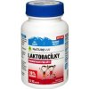 NATUREVIA Laktobacilky kids 33 ks
