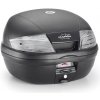 KAPPA K35NT2 – moto kufor Monolock