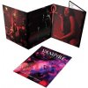 Vampire: The Masquerade 5th Edition Storyteller s Screen & Toolkit