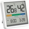 Meteorologická stanica Xiaomi NK5253
