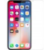 Rurihai tvrdené sklo pre iPhone X/XS/11 Pro – 0,1 mm - možnosť vrátiť tovar ZADARMO do 30tich dní