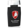 Tonino Lamborghini Intenso EDT tester 125 ml (man)