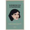 Dôvernosti - Domenico Starnone