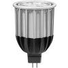 Žiarovka OSRAM LED PR1635D MR16 10W/3000K 36° DIM