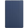 Tactical Book Tri Fold puzdro pre Samsung Galaxy TAB A11+ Blue