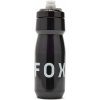 FOX Podium Bottle 700 ml Black