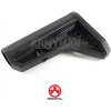 MAGPUL MOE SL Carbine Stock – Mil-Spec
