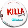 Killa Exclusive - Double Mint 16.5mg