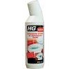 HG Intenzívny čistič toaliet 500 ml