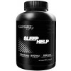 Prom-IN Sleep Help 60 kapslí