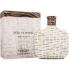 John Varvatos Artisan Pure 125 ml toaletní voda pro muže