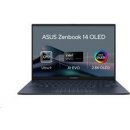 Asus ZenBook 14 UX3405MA-OLED341X