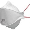 3M 9330+ Aura respirátor FFP3