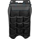 Thule Organizer Sleek