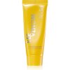 Rodial Bee Venom Cleansing Balm čistiaci balzam s včelím jedom 20 ml