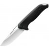Gerber Moment Folding Sheath 31-003625