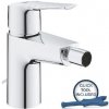 Grohe Start 32281002