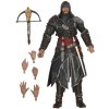 Akčná figúrka Ezio Auditore (Assassin’s Creed) NECA60863