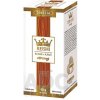 TEREZIA COMPANY s.r.o. TEREZIA REISHI V KÁVE strong vrecúška 20x3,4 g (68 g) 20 ks