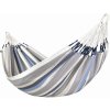 La Siesta Brisa Double Classic seasalt