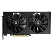 XFX Radeon RX 7600 Speedster SWFT 210 Core Edition 8GB GDDR6 RX-76PSWFTFY