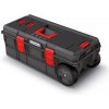 Kistenberg X BLOCK PRO Kufor na náradie, 79,5x38x30,7cm KXB8040W