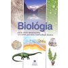 Biológia pre 9. ročník ZŠ a 4. ročník gymnázia - Uhereková M., Bizubová M.