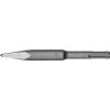 Heller Tools 26279 8 jamkovač Celková dĺžka 140 mm SDS plus 1 ks; 26279 8