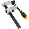 Stanley stolárska zvierka 600mm FMHT0-83246