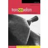 Transsexualism (Colette Chiland)(Brožovaná)
