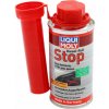 Liqui Moly 8340 Stop naftovému kouři 150 ml