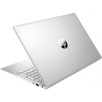 HP Pavilion 15-eh1004nc 4Y1Y7EA