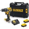 DeWALT DCD791P2 aku vŕtačka 18V 2x 5Ah