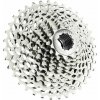 Kazeta Sram PG-1170 11SP 11-36T