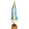 Panna Mária Fatimská - 16,5 cm