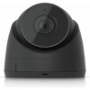 Ubiquiti UVC-G5-Turret-Ultra-B - UniFi Protect G5 Turret Ultra, čierna