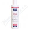 ISIS Ruboril Lotion 250 ml