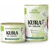 PFF BIO KURA 180 g