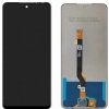 LCD Displej + Dotykové sklo Tecno Spark 20 Pro
