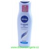 NIVEA ŠAMPON CLASSIC MILD 250 ml