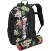 MEATFLY Basejumper 22, Tropical Black