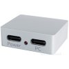 Rozdeľovač napájania Waveshare USB-C