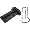Kryt hlavy valca, Pravá, Jeep Gladiator JT 2021+, Jeep Grand Cherokee WK2 2011-2021, Jeep Wrangler (Unlimited) JL 2020-2023, Dodge RAM DT 2014-20 ...