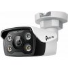 TP-Link VIGI C350(4mm) 5MPx, vonkajšia, IP kamera typu Bullet, prenos 30 m