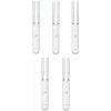 Ubiquiti UniFi AP, AC Mesh, 5-Pack UAP-AC-M-5