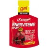 Gél ENERVITENE SPORT citrus + kofeín 25ml